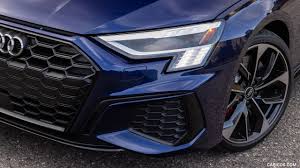 Image result for Navarra Blue 2020 S3