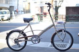 dsc 0027 自転車 おしゃれ 自転車 サカモト