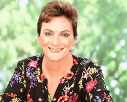 Amazon.com: Gunner: 9781922839213: Kathryn Berryman: Libros