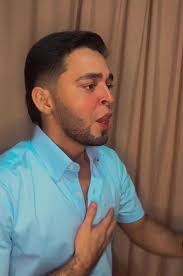 Te Quiero Pedir Perdon Como Padre