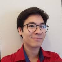 50+ "Cragg" profiles