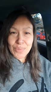 Dont forget to love yourself. Be humble. Let them hate. Build you a shield  of confidence. #killemwithkindness #confidence #projection