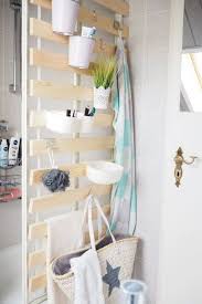 Best Screen Ikea Hack For More Storage Space In The Hallway Kitchen Cupboard Becomes Sideboard Style A Design Run Bed Frame Hack Ikea Bed Ikea Bed Frames