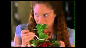 Mary-Kate & Ashley Olsen