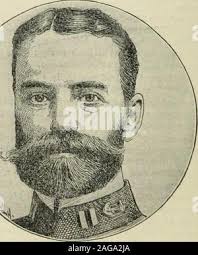 Founder henry tate hi-res stock photography and images