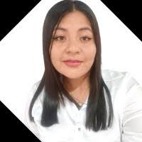 10200+ "Maritza" profiles