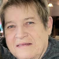 8572471_fbs.jpg?cb=20251023083657