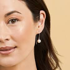 June Birthstone Guide: Everything You Need to Know