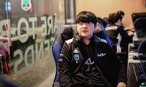 Lck 담원기아 vs 한화생명 경기봄니다. ë˜ ê²°ìŠ¹ ê°„ë‹¤ ë‹´ì› ê¸°ì•„ Hle 3 0 ì…§ì•„ì›ƒ ì¢…í•© Lol ì¸ë²¤