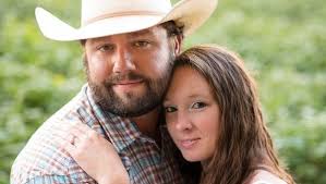 Engagement Announcement: Autry-Darden