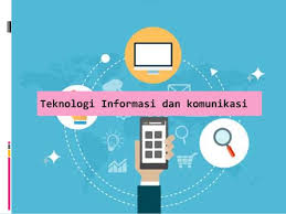 Maklumat dapat dipindahkan dalam rangkaian melalui kabel, gelombang radio, pancar infra merah atau satelit. Teknologi Informasi Dan Komunikasi By Anjani