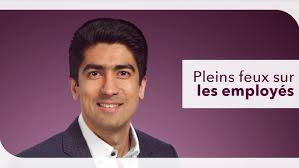 Quand la technologie redéfini l'industrie de la construction