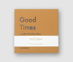 Shop Photo Albums From Printworks Fast Deliveries