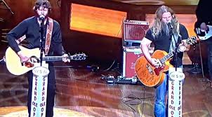 Mute or solo instruments of mp3s and transcribe song's chords from youtube. Jamey Johnson Country Music Nation
