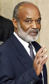 Piwili Magazine Haiti