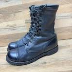 Las mejores ofertas en Botas de trabajo Corcoran para hombre ...