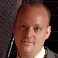 Stephen Covington Email & Phone Number