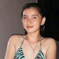 60+ "Maria Baba" profiles