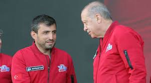 We did not find results for: Akit Yazarindan Erdogan In Damadina Festival Tepkisi Turkce Konus