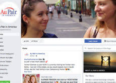 We advise you to select another target you will fill out the application and our team that is responsible for the au pairs in america will contact. Au Pair Program Requirements Aupair America