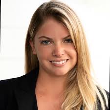 Sara Smith Email & Phone Number