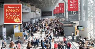 Dirigido a comerciantes dedicados a estas comidas especiais, em restaurantes, supermercados e compradores de lojas. Summer Fancy Foods Show 2019 Format Fuels Innovation In Coffee Mixer Segments Bevnet Com