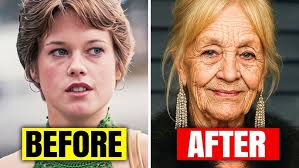 Lisa Lashes and Nick Rafferty Interview, Sundissential, Birmingham, 1999