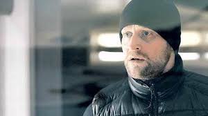 Deutsche Stars: Unsere Besten