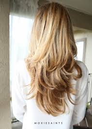 Pin On Hair