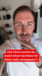 Chris Lechner (@chrislechner_)