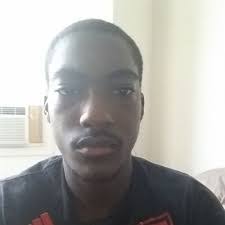 Andre Fambro's Instagram, Twitter & Facebook