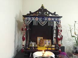 Diy Mandir Pooja Room Door Design Pooja Room Design Pooja Rooms