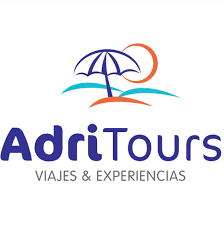 Viajes Adri Tours
