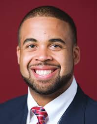 1964 NATIONAL CHAMPIONS