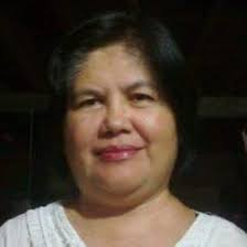 The English name is stubborn grass 🌿and the botanical name is Sida Acuta.  It's A Very Wild Herb Mostly Around Wild Grass, Stoney Areas And Bushes.  Flowers May Grow On It Or