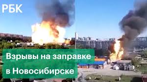 Пожарные проливали строение до глубокой ночи. Fkmwjxyqps7som