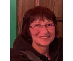 Pamela Feeley Obituary (1960