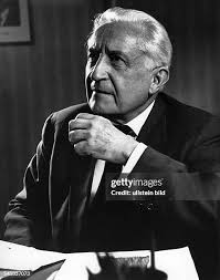 17 Carl Anton Ebert Photos & High Res Pictures