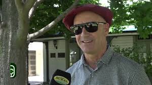 Remate 34° Aniversario Pedro Noel Irey SRL