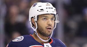 There was an agreement to keep the discussions private, davidson said. Seth Jones Sets Nhl Record For Most Ice Time In A Game