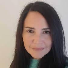 Maestría en Comunicación Política