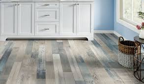 I will refer anyone to 1 wood floors who needed to purchase and/or have their floors installed. Shop Flooring Online Huge Discounts Nationwide Delivery Randrproducts Com