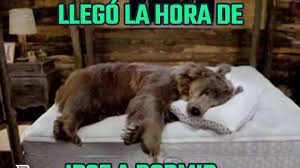 Memes tigres vs monterrey cu, os de final clausura 2016. Los Mejores Memes De Los Empates Entre Atlas Tigres Y Pumas Toluca