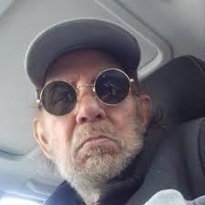 Help finding grandfather