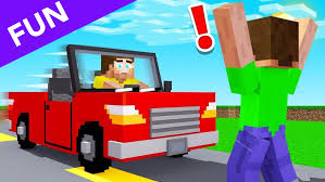Download car mod minecraft app for android. Car Mod For Minecraft Cars Addon For Mcpe Apk