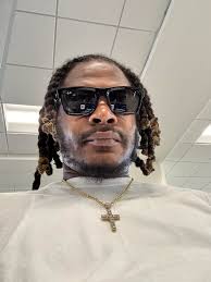 Johnathan Hudson (@501jhud) • Instagram photos and videos