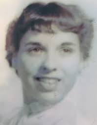 Obituary for Gloria Diane "Ann" (Ashcraft) Wiseman