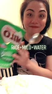 Milo Cook's Instagram, Twitter & Facebook