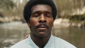 Big George's Instagram, Twitter & Facebook