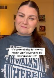 Whether you're raising funds or recruiting team members, there are tons of  ways to help support the Out of the Darkness Campus Walks (& win AFSP  gear). Together, we can show that hope walks here. ...